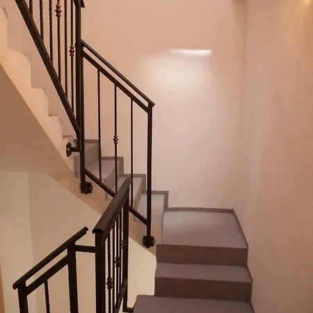 Q House Trogir